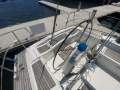 Beneteau First 44.7