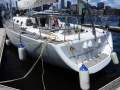 Beneteau First 44.7