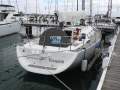 Beneteau First 44.7