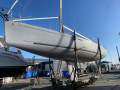 Beneteau First 44.7