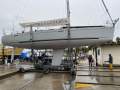 Beneteau First 44.7