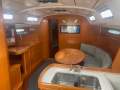Beneteau First 44.7