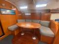 Beneteau First 44.7