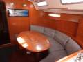 Beneteau First 44.7