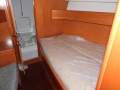 Beneteau First 44.7
