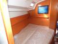 Beneteau First 44.7
