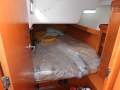 Beneteau First 44.7