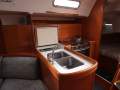 Beneteau First 44.7