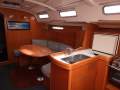 Beneteau First 44.7