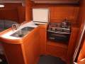 Beneteau First 44.7