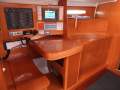 Beneteau First 44.7