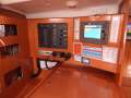 Beneteau First 44.7
