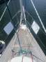 Beneteau First 44.7