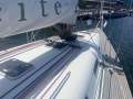 Beneteau First 44.7