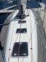 Beneteau First 44.7