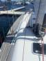 Beneteau First 44.7