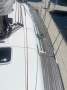Beneteau First 44.7