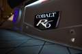 New Cobalt R6