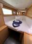 Lagoon 450F "Muzikal'
