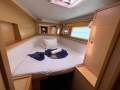 Lagoon 450F "Muzikal'