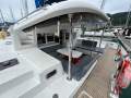 Lagoon 450F "Muzikal'