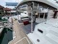Lagoon 450F "Muzikal'