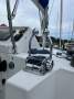 Lagoon 450F "Muzikal'