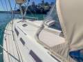 Hunter 38