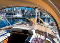 Hunter 38