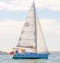 Hunter 38