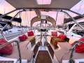 Hunter 38