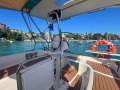 Hunter 38