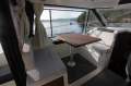 Jeanneau Merry Fisher 895