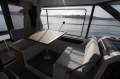 Jeanneau Merry Fisher 895