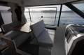 Jeanneau Merry Fisher 895