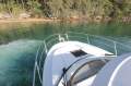 Jeanneau Merry Fisher 895
