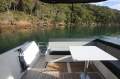 Jeanneau Merry Fisher 895