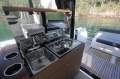 Jeanneau Merry Fisher 895