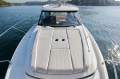 Jeanneau NC 37