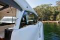 Jeanneau NC 37