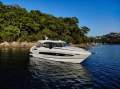 Jeanneau NC 37