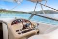 Riviera 3000 Offshore