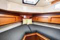 Grand Banks 36 Flybridge Cruiser