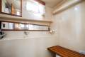 Grand Banks 36 Flybridge Cruiser