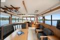 Grand Banks 36 Flybridge Cruiser