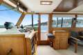 Grand Banks 36 Flybridge Cruiser