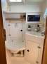 Seawind 1000