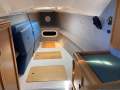 Seawind 1000