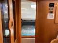 Seawind 1000