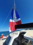 Seawind 1000